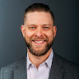 Meet your Posher, Matt